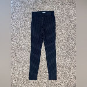 Maurice’s Dress Pants